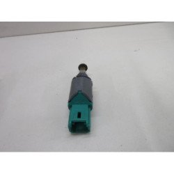 Contacteur Feu Stop Renault Twingo 1 Phase 3
